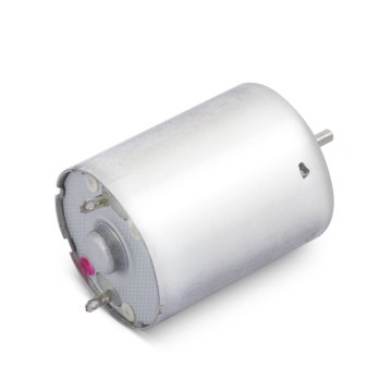 12v low speed dc motor micro motor electronic motor